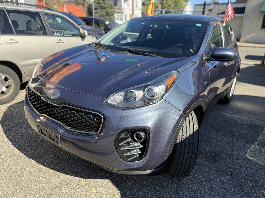 Vehicle view 4