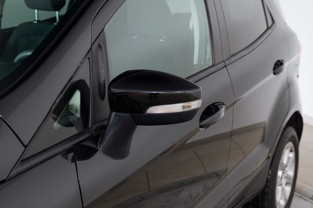 Vehicle view 10