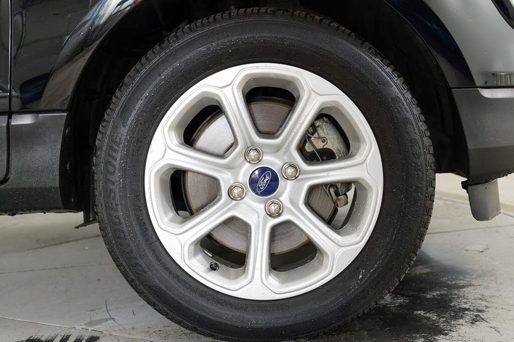 Vehicle view 11