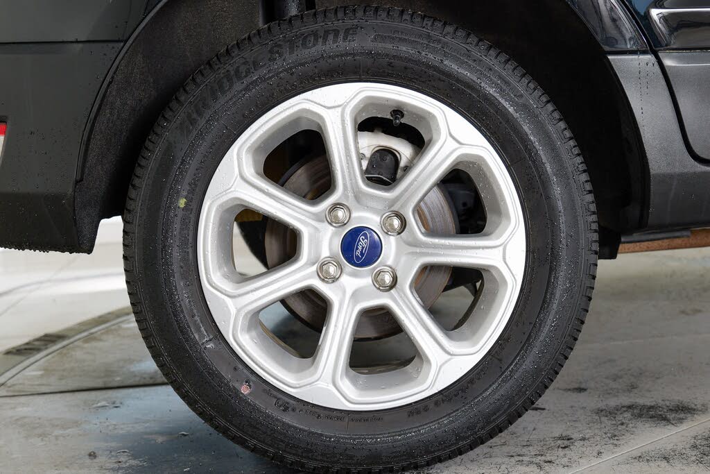 Vehicle view 12