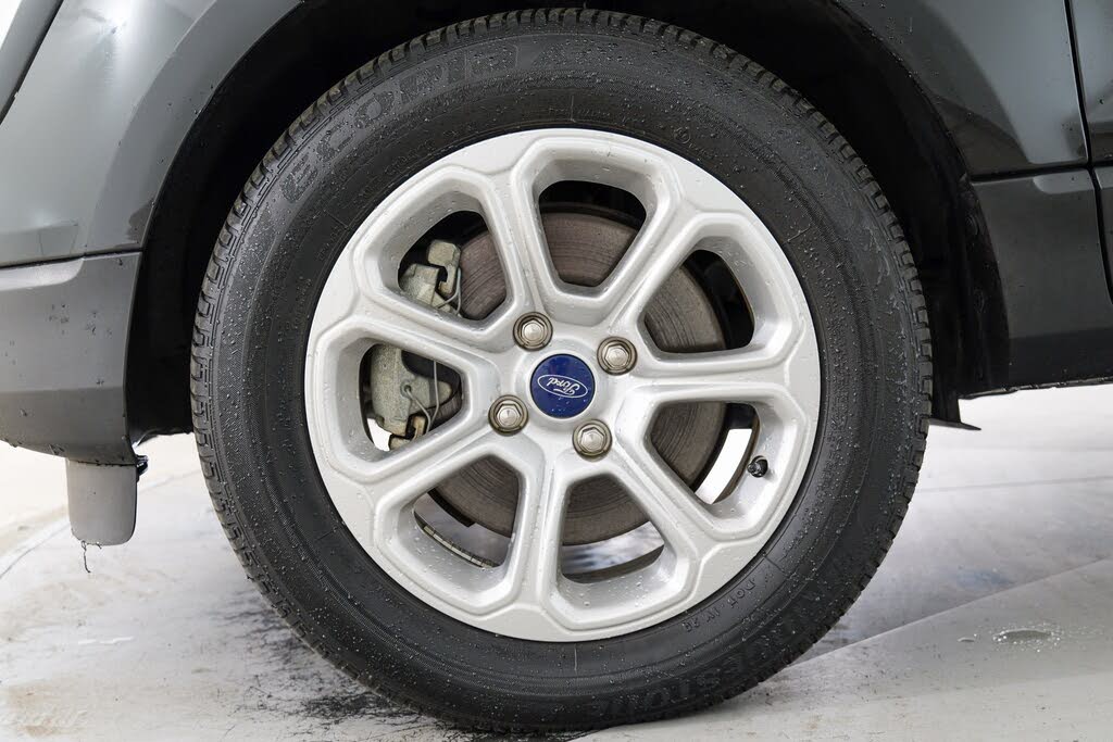 Vehicle view 14