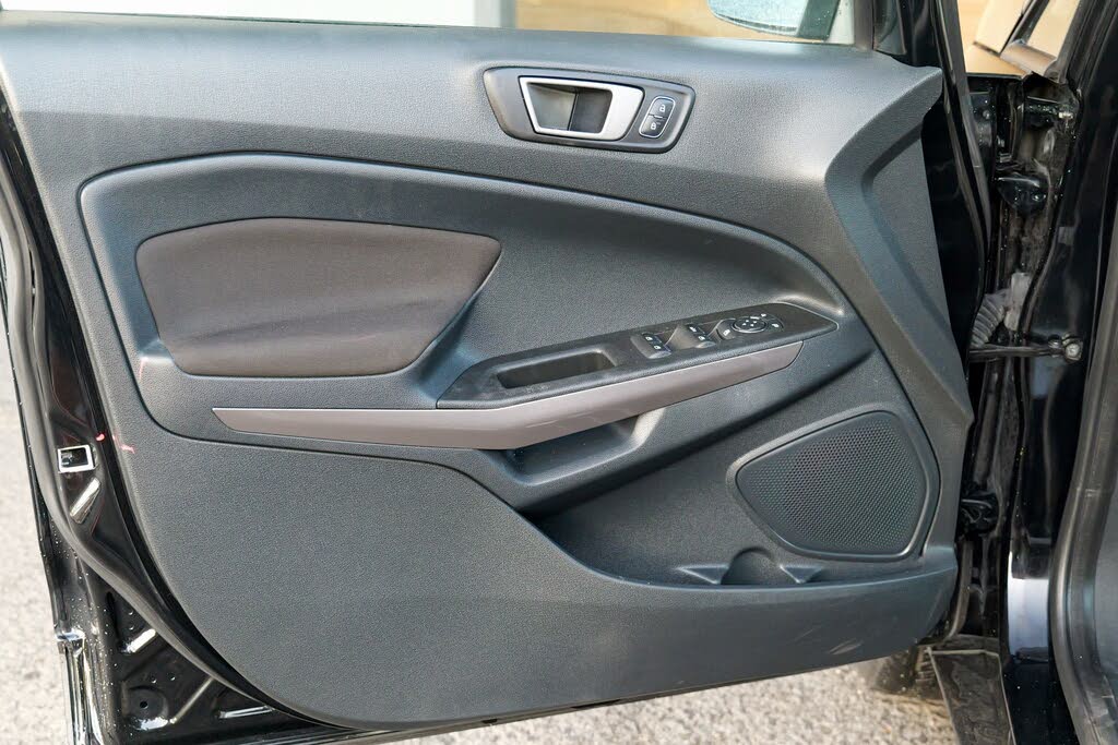 Vehicle view 15