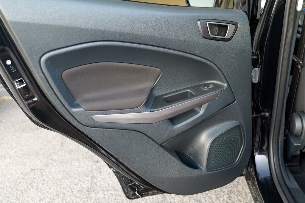 Vehicle view 21
