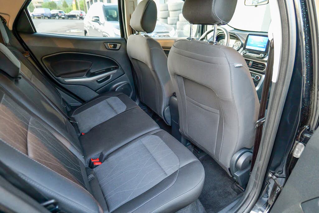Vehicle view 26
