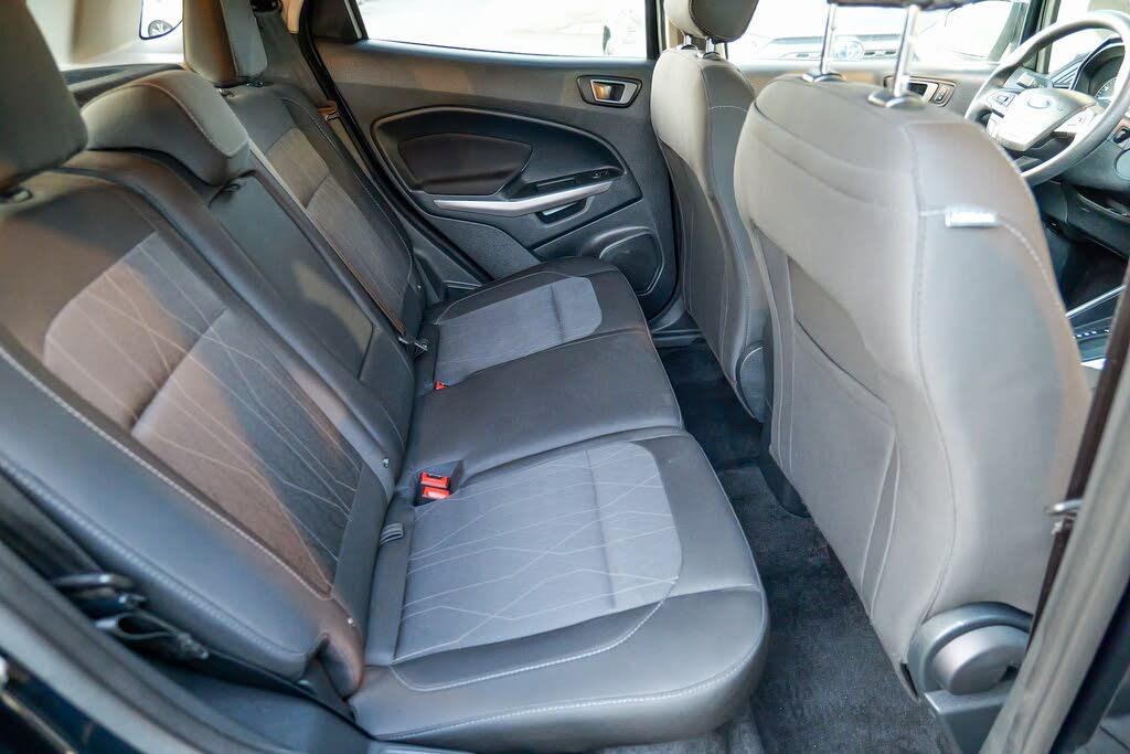 Vehicle view 27