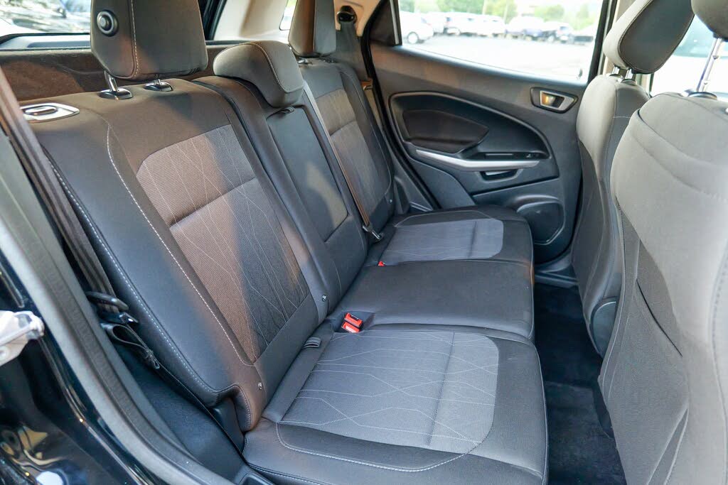 Vehicle view 28