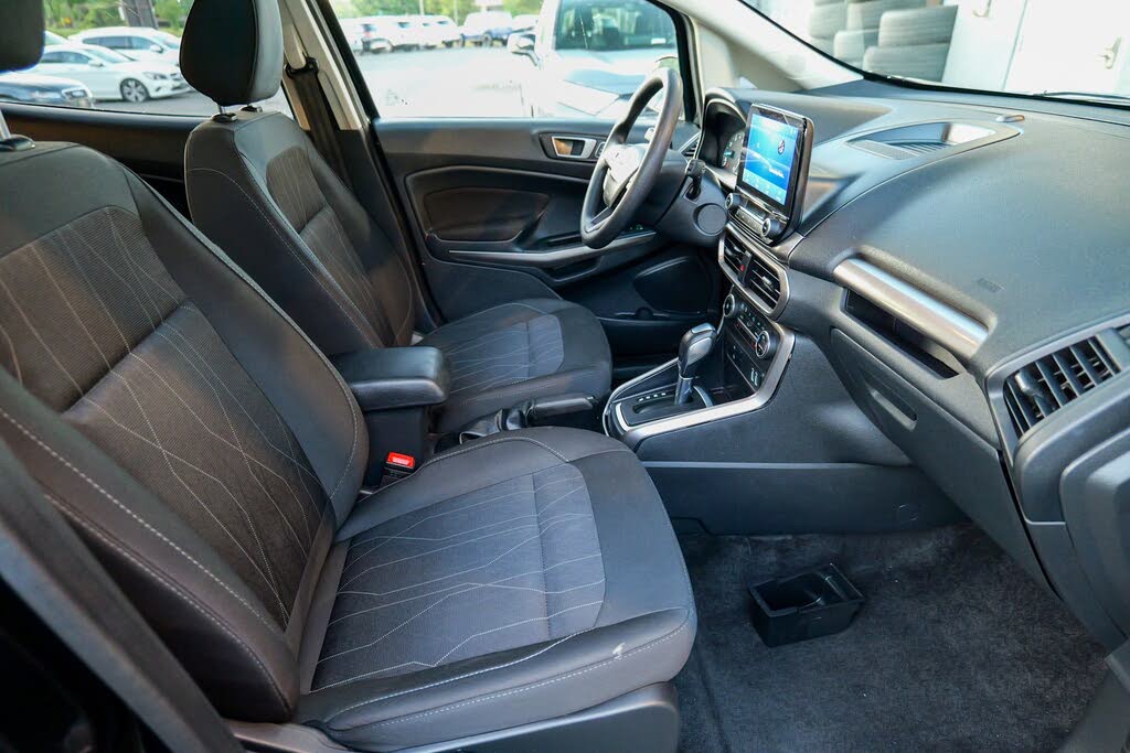 Vehicle view 31