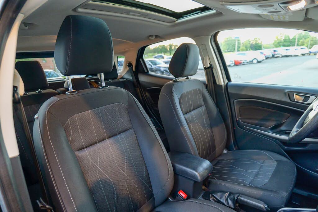 Vehicle view 33