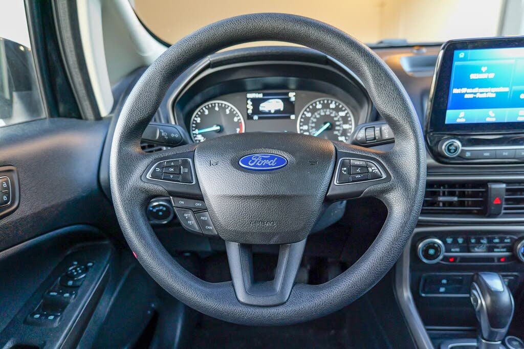 Vehicle view 35