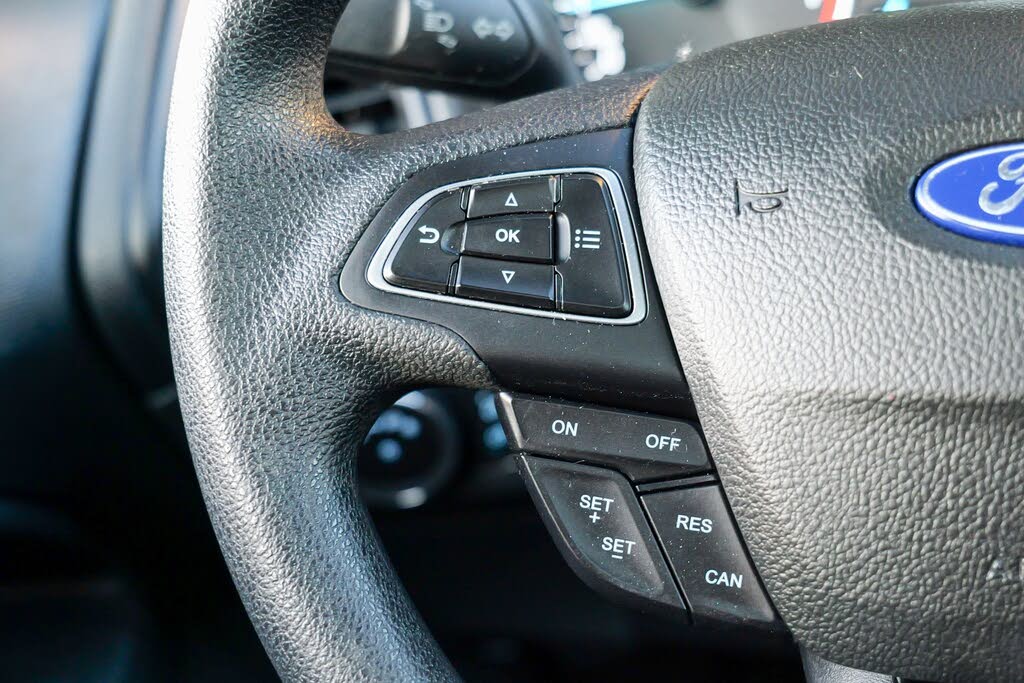 Vehicle view 36