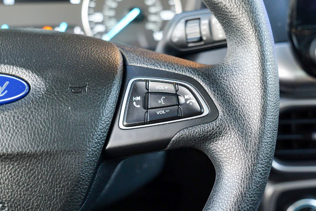Vehicle view 37