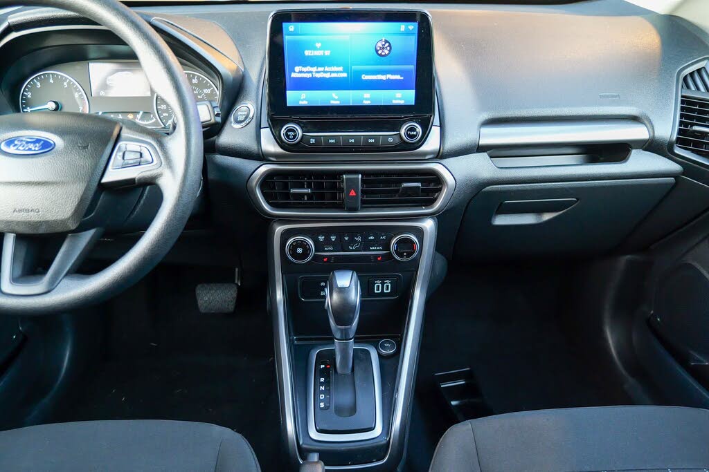 Vehicle view 39