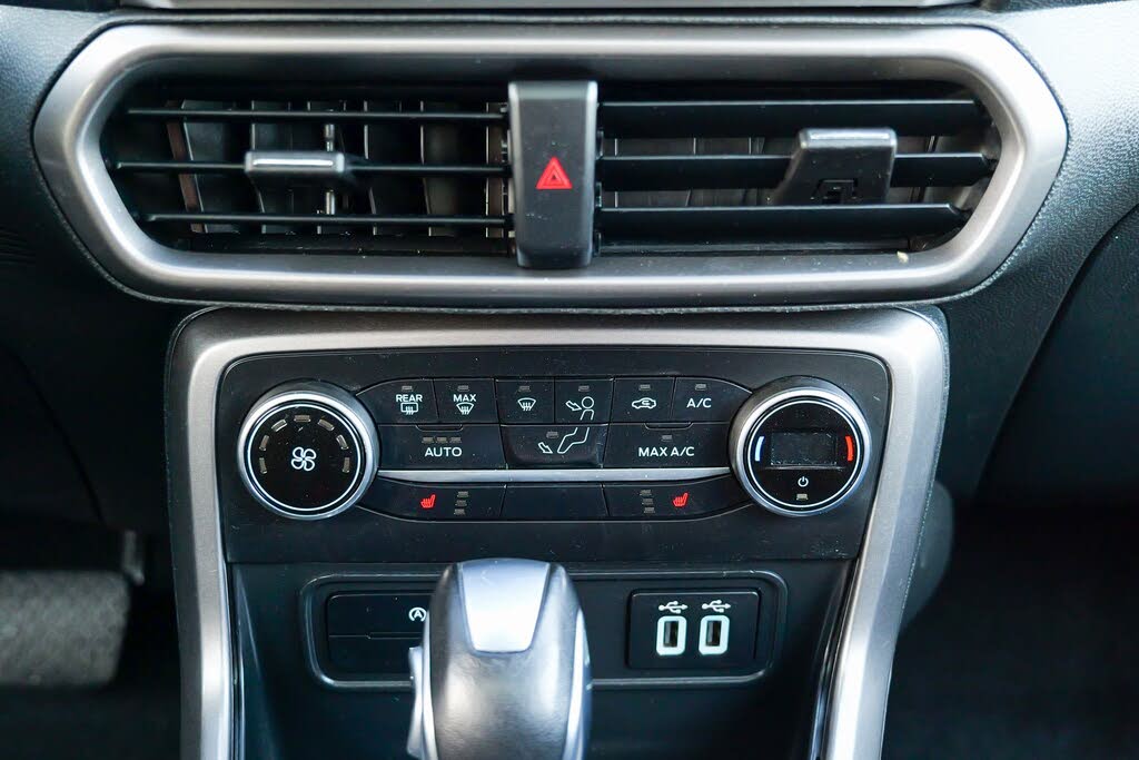 Vehicle view 41