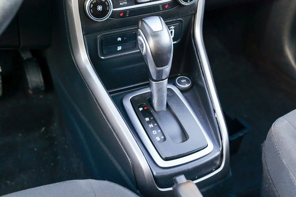 Vehicle view 43