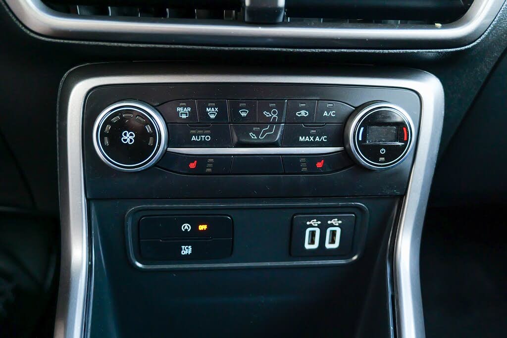 Vehicle view 44
