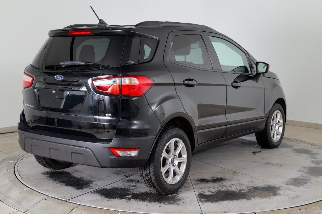 Vehicle view 6