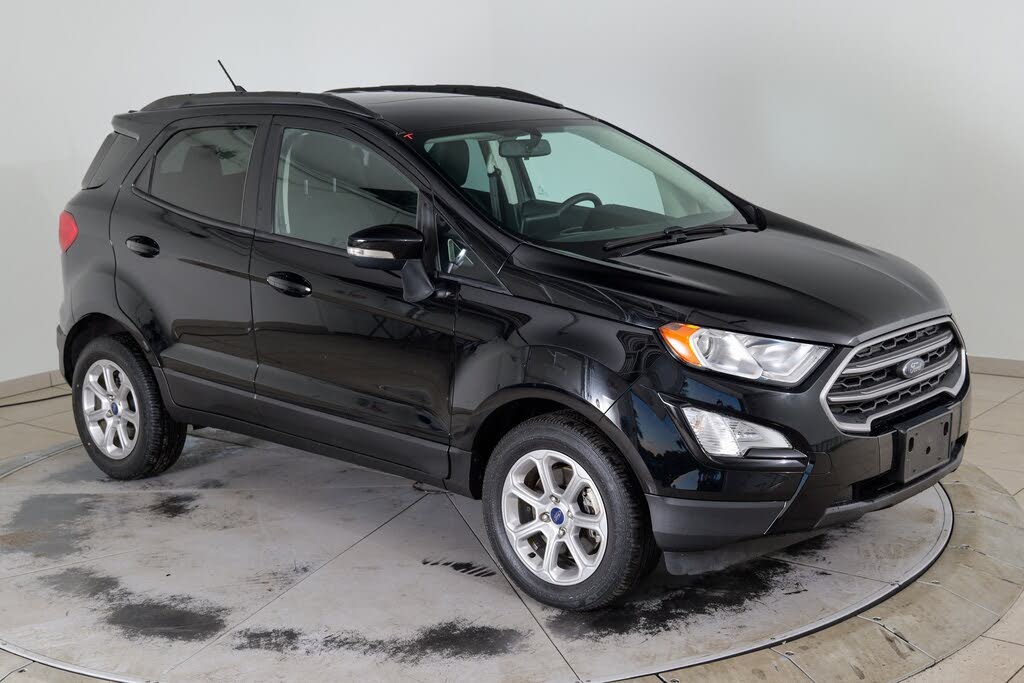 Vehicle view 8