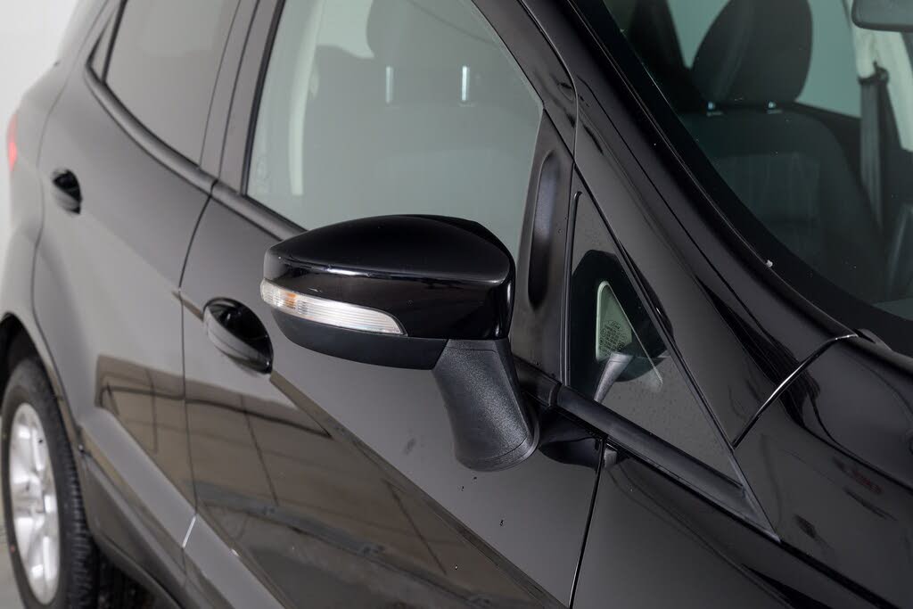 Vehicle view 9