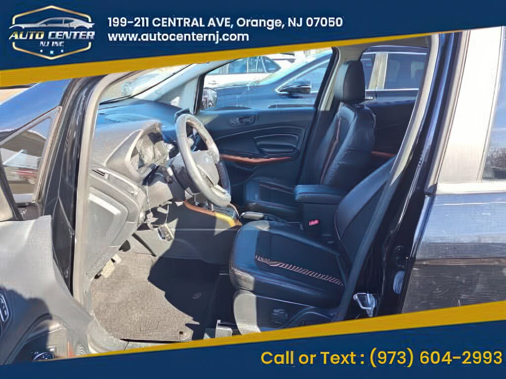 Vehicle view 11