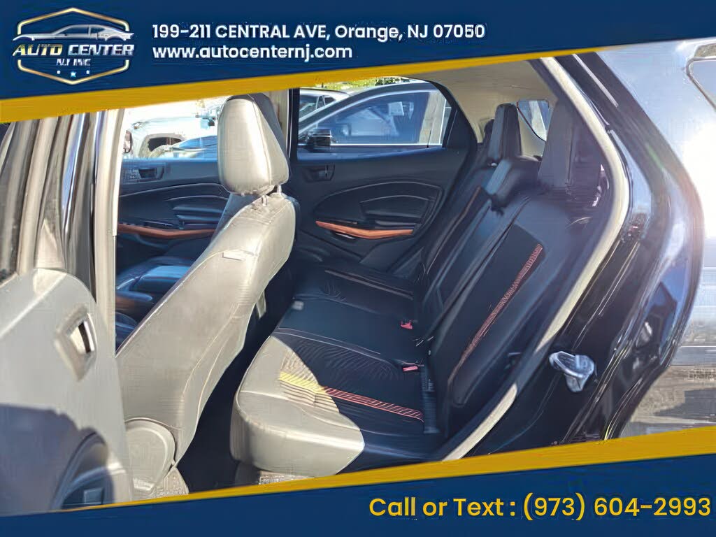 Vehicle view 13