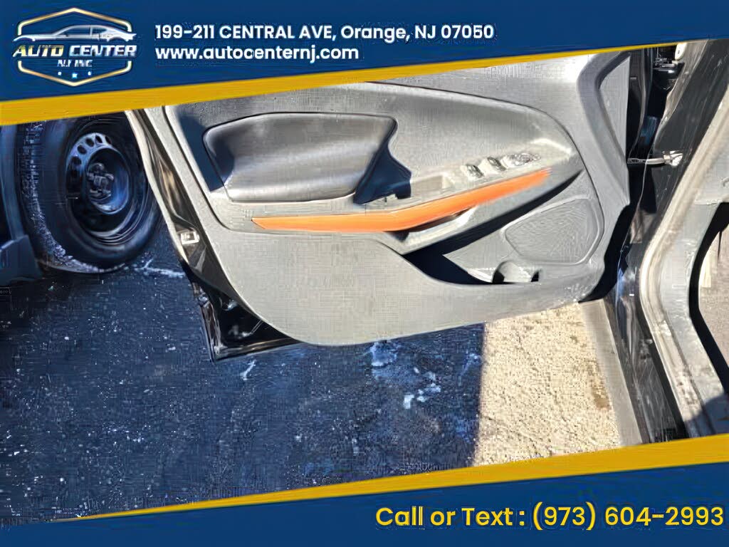 Vehicle view 14