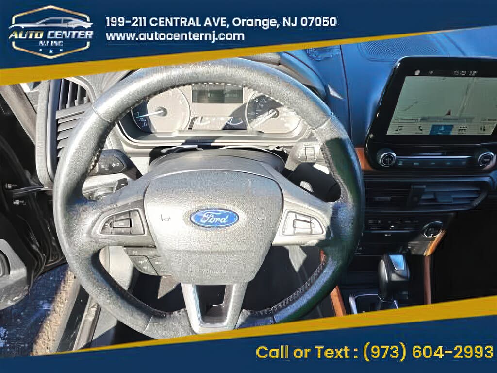 Vehicle view 15