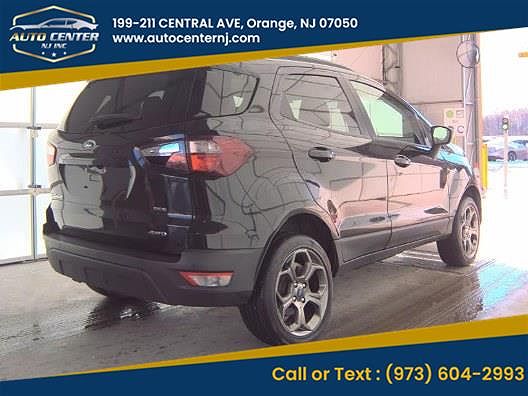 Vehicle view 25