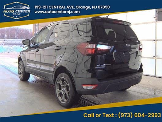 Vehicle view 28