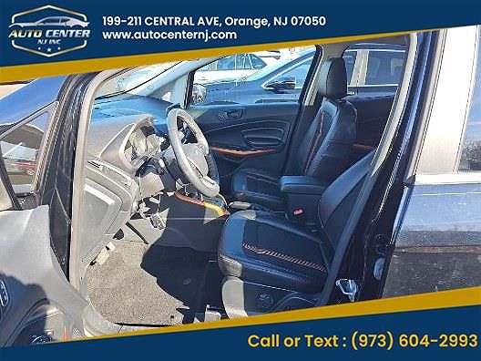 Vehicle view 31