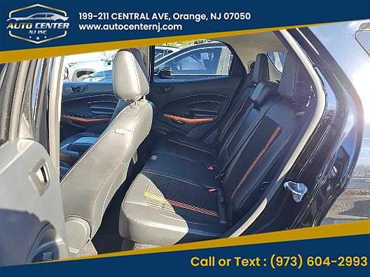 Vehicle view 33