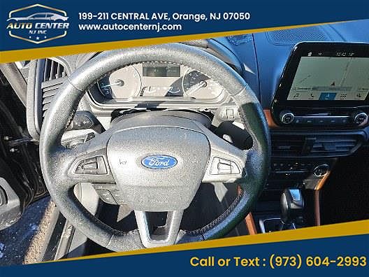 Vehicle view 35