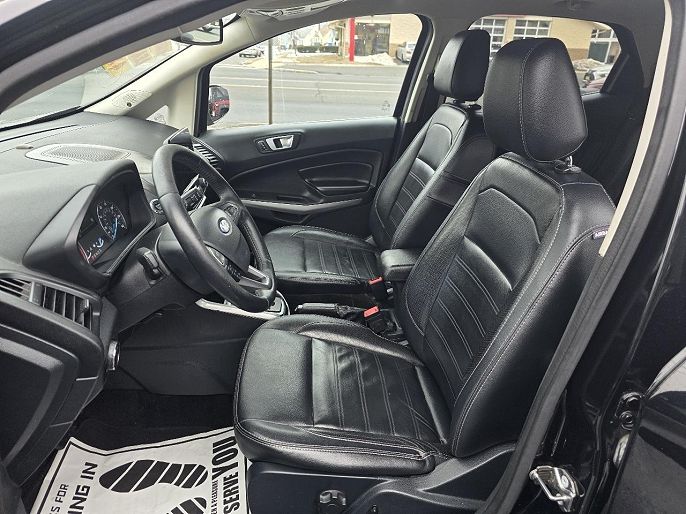Vehicle view 11