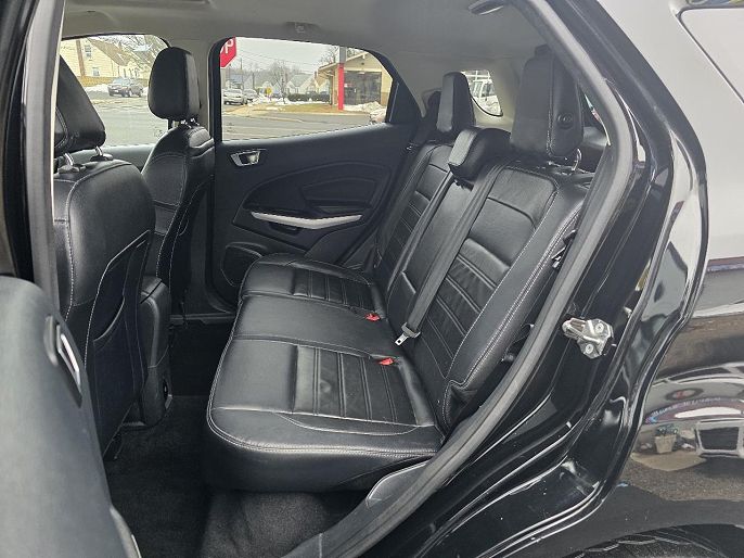 Vehicle view 12