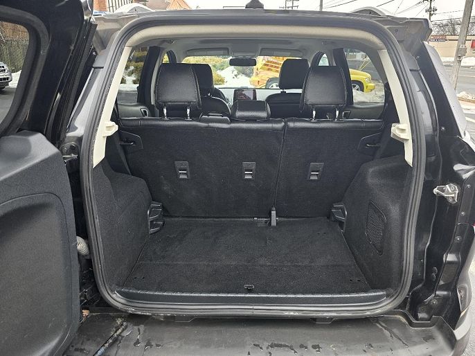Vehicle view 15