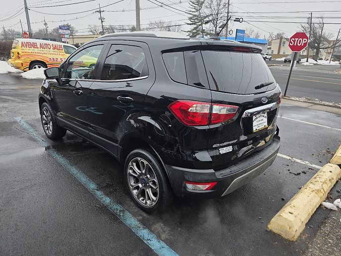 Vehicle view 6