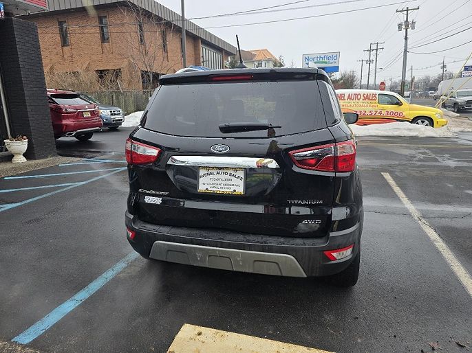 Vehicle view 7