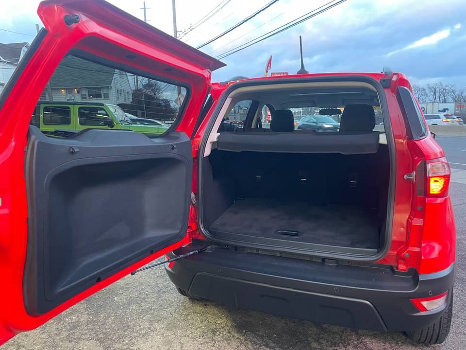 Vehicle view 12