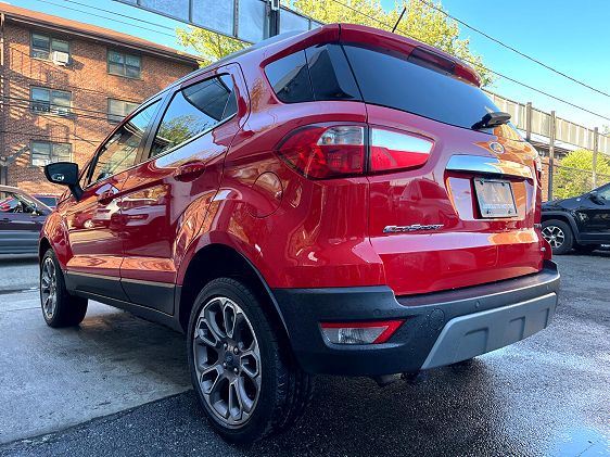 Vehicle view 10