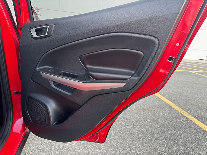 Vehicle view 13
