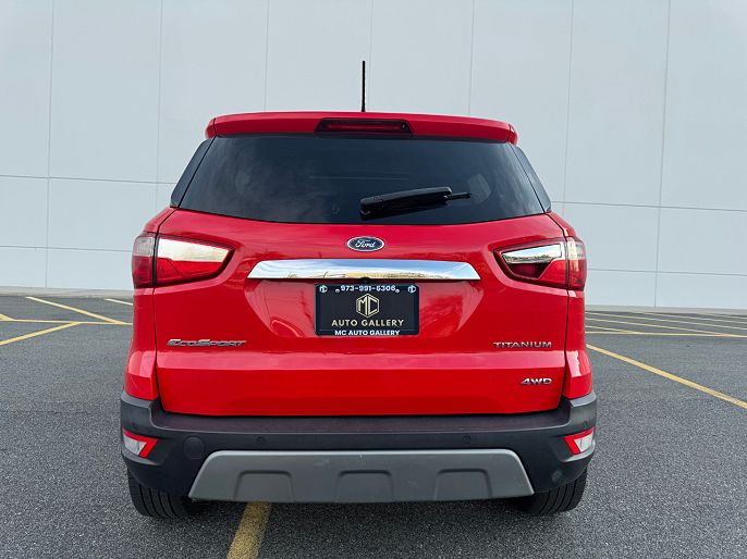 Vehicle view 4