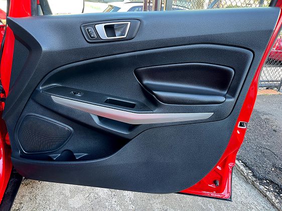 Vehicle view 5