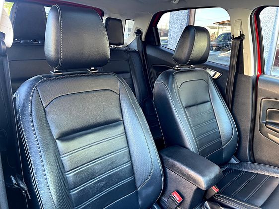 Vehicle view 6