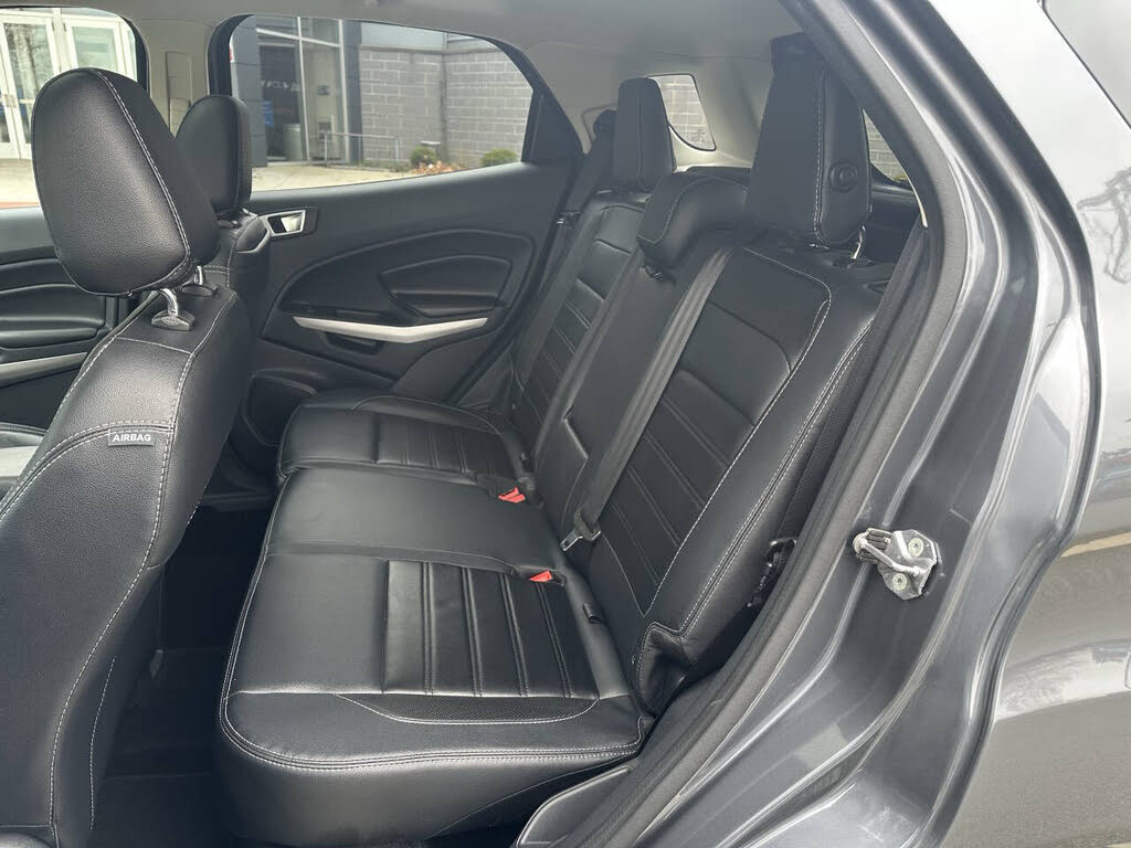 Vehicle view 14