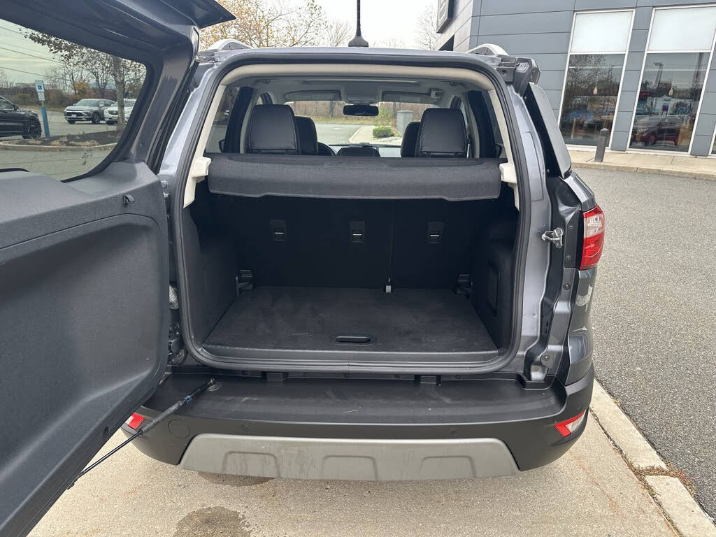 Vehicle view 15