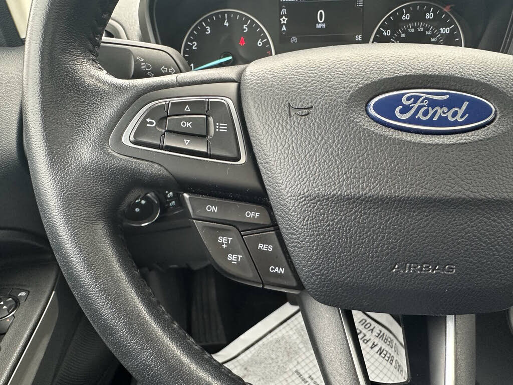 Vehicle view 26