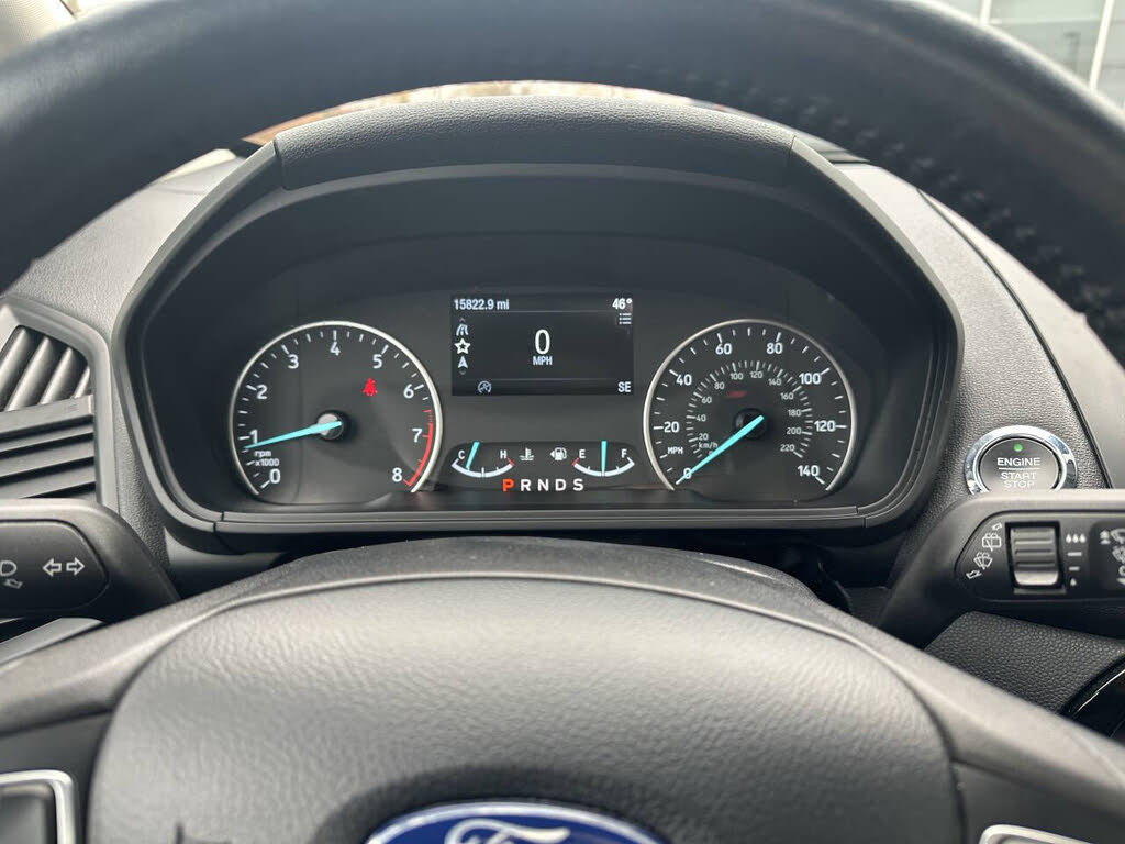 Vehicle view 27