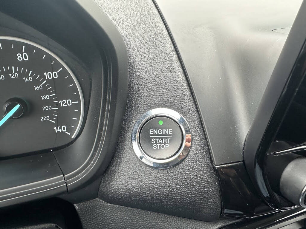 Vehicle view 30