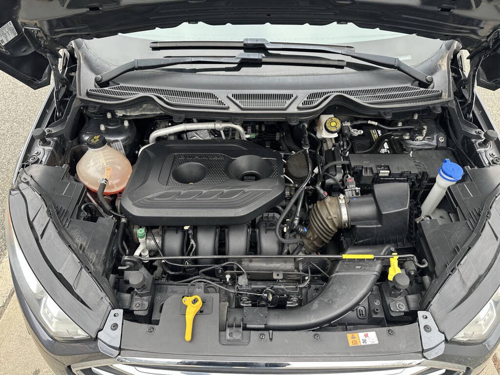 Vehicle view 37