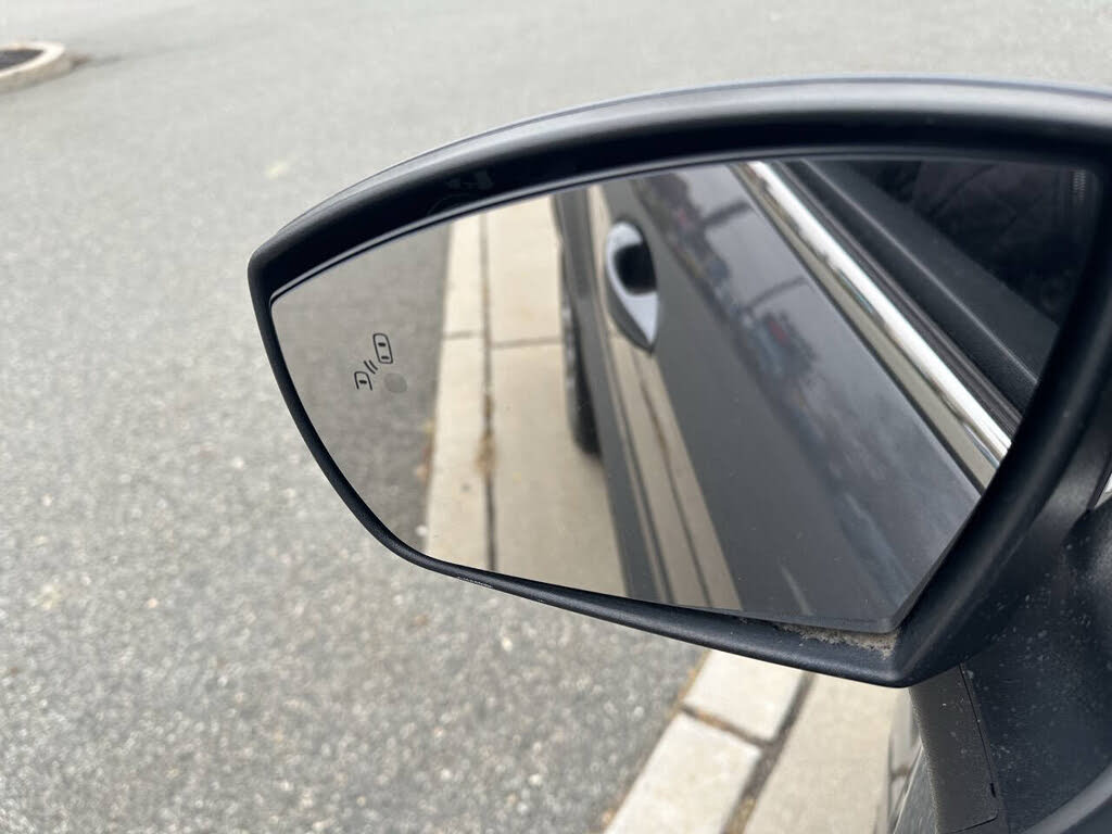 Vehicle view 39