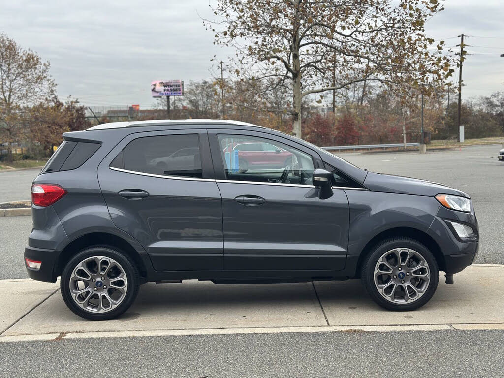 Vehicle view 6